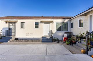 6634 Vineland Avenue, Los Angeles, CA 91606