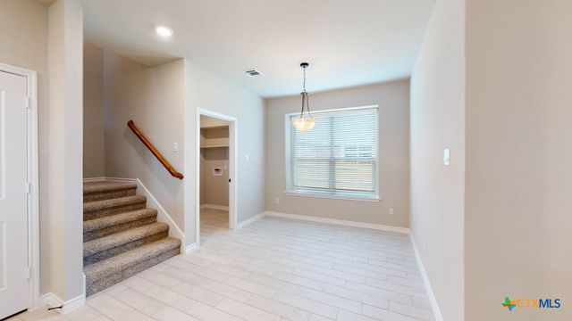 15103 Planeview Drive, Salado, TX 76571