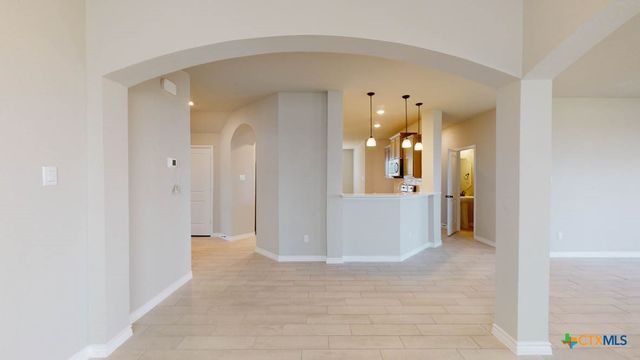 15103 Planeview Drive, Salado, TX 76571