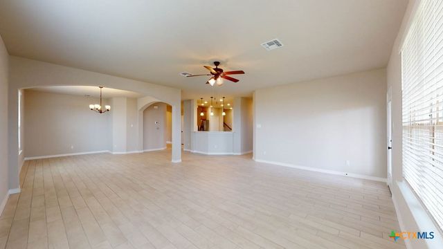 15103 Planeview Drive, Salado, TX 76571