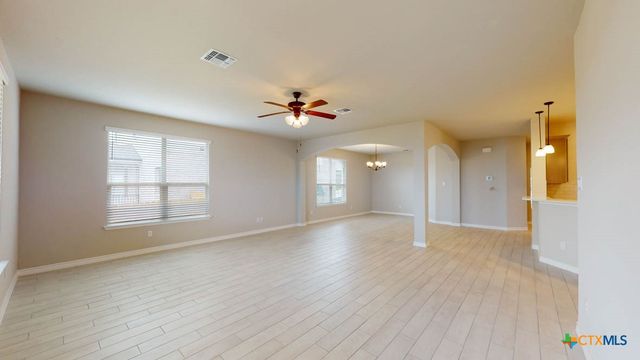 15103 Planeview Drive, Salado, TX 76571