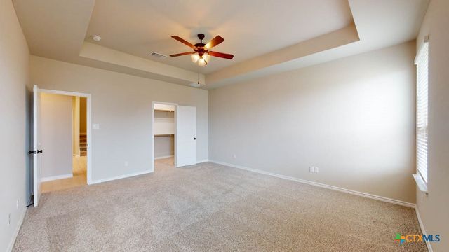 15103 Planeview Drive, Salado, TX 76571