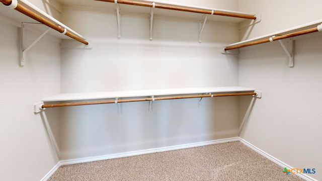 15103 Planeview Drive, Salado, TX 76571