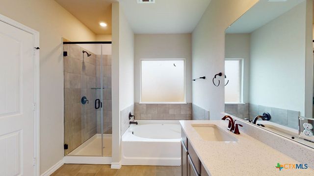 15103 Planeview Drive, Salado, TX 76571