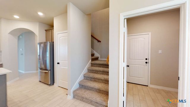 15103 Planeview Drive, Salado, TX 76571