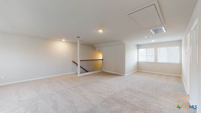 15103 Planeview Drive, Salado, TX 76571