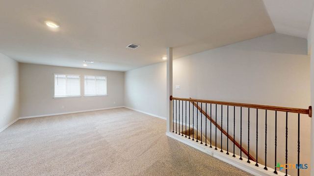 15103 Planeview Drive, Salado, TX 76571