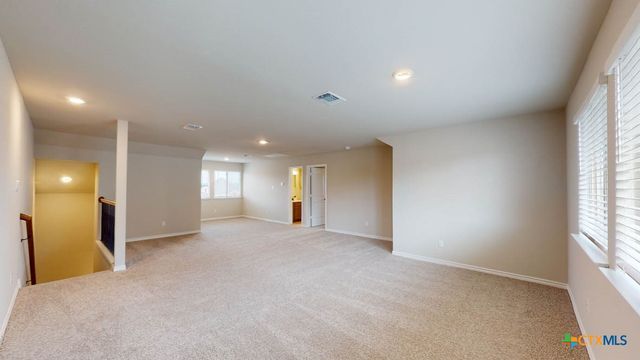 15103 Planeview Drive, Salado, TX 76571