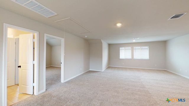 15103 Planeview Drive, Salado, TX 76571