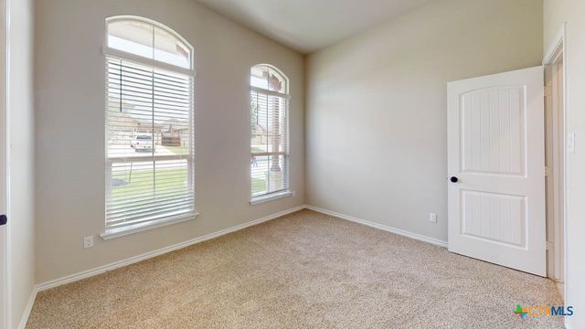 15103 Planeview Drive, Salado, TX 76571