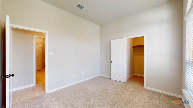 15103 Planeview Drive, Salado, TX 76571