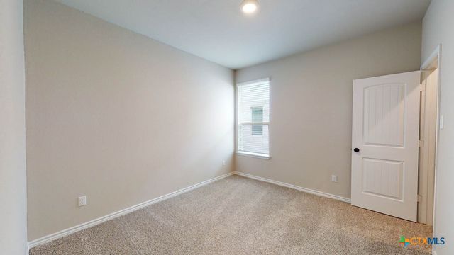 15103 Planeview Drive, Salado, TX 76571