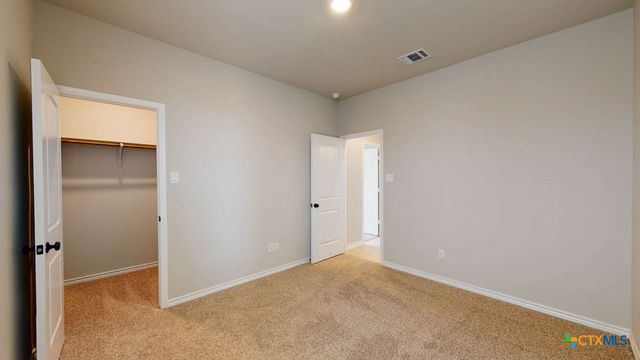 15103 Planeview Drive, Salado, TX 76571