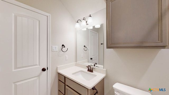 15103 Planeview Drive, Salado, TX 76571