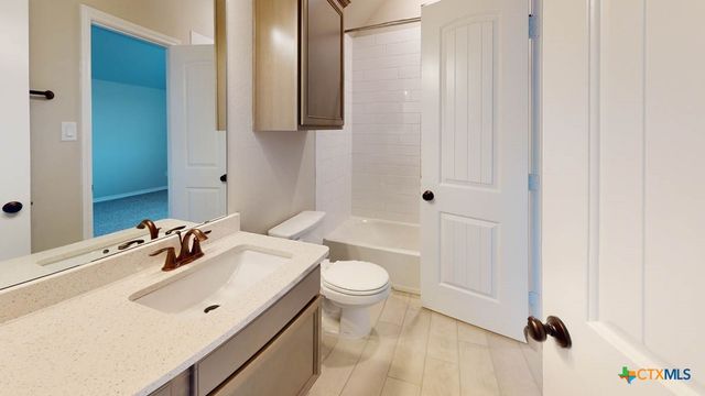 15103 Planeview Drive, Salado, TX 76571