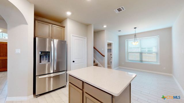 15103 Planeview Drive, Salado, TX 76571