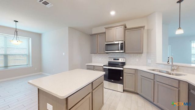 15103 Planeview Drive, Salado, TX 76571