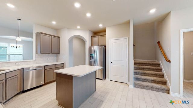 15103 Planeview Drive, Salado, TX 76571