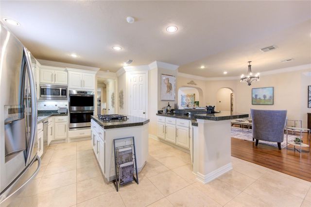 13510 Indigo Lake, Houston, TX 77077