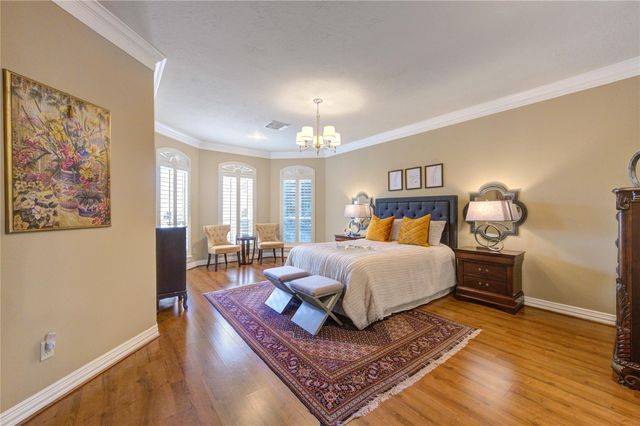 13510 Indigo Lake, Houston, TX 77077