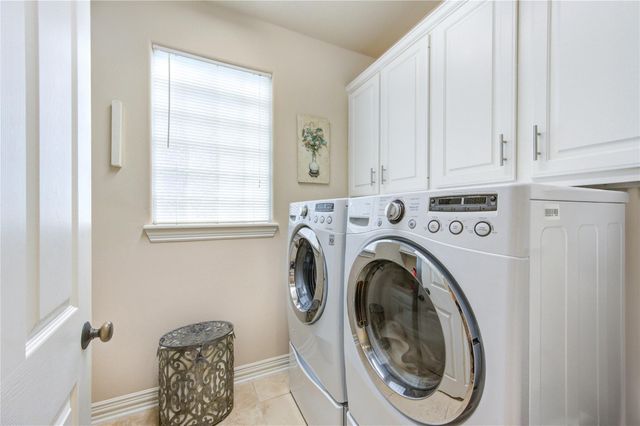 13510 Indigo Lake, Houston, TX 77077