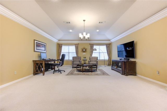 13510 Indigo Lake, Houston, TX 77077