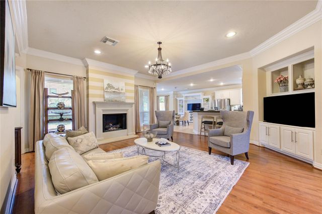 13510 Indigo Lake, Houston, TX 77077