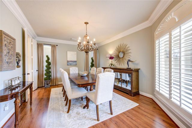 13510 Indigo Lake, Houston, TX 77077