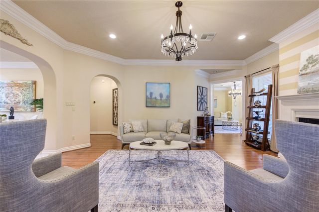 13510 Indigo Lake, Houston, TX 77077