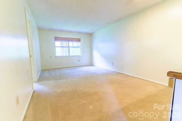 229 E King Street 55, Boone, NC 28607