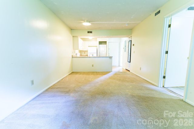 229 E King Street 55, Boone, NC 28607