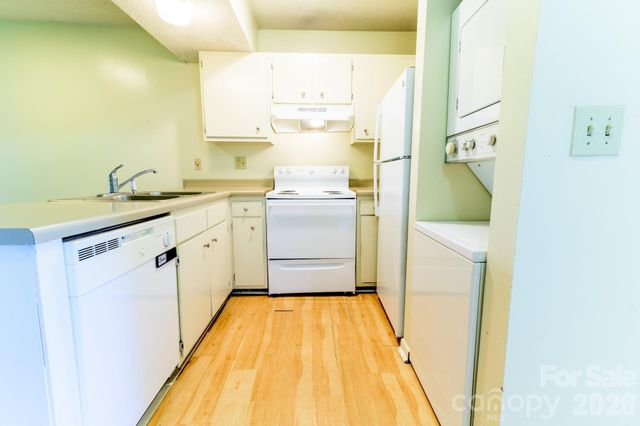 229 E King Street 55, Boone, NC 28607