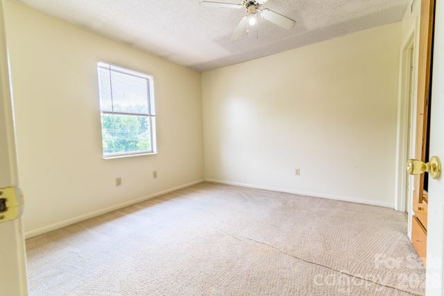 229 E King Street 55, Boone, NC 28607