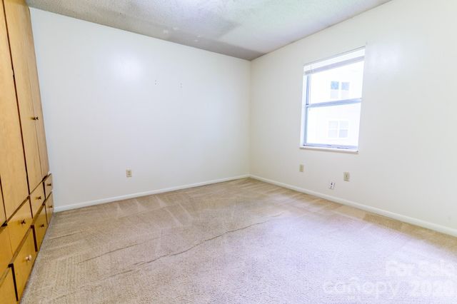 229 E King Street 55, Boone, NC 28607