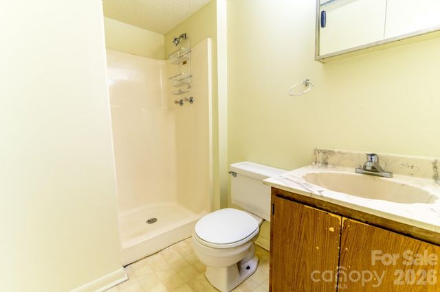 229 E King Street 55, Boone, NC 28607