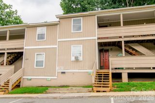 229 E King Street 55, Boone, NC 28607