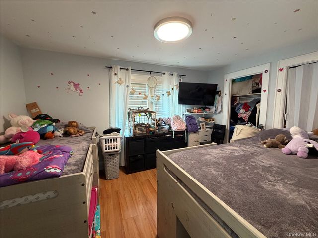 10928 116th Street, South Ozone Park, NY 11420