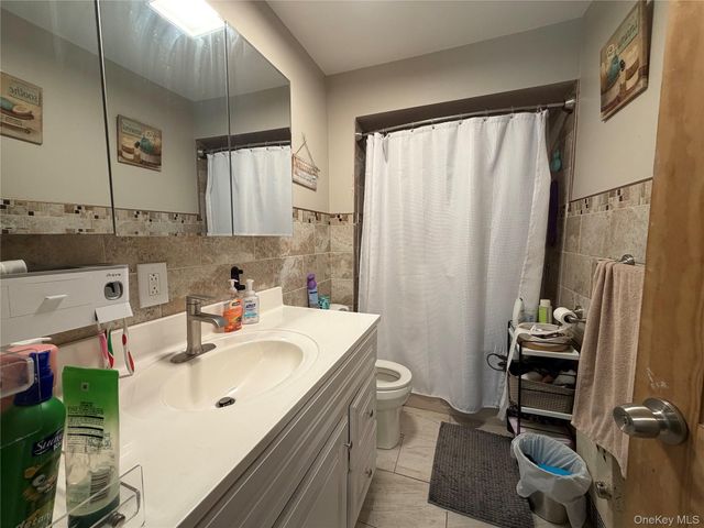 10928 116th Street, South Ozone Park, NY 11420