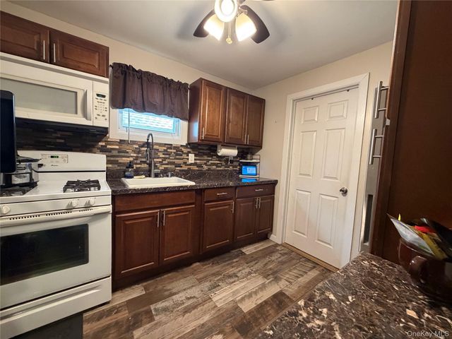 10928 116th Street, South Ozone Park, NY 11420