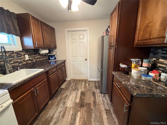 10928 116th Street, South Ozone Park, NY 11420