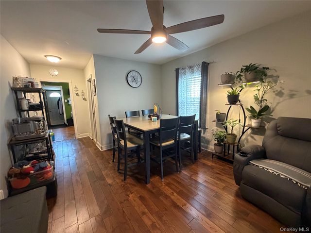 10928 116th Street, South Ozone Park, NY 11420