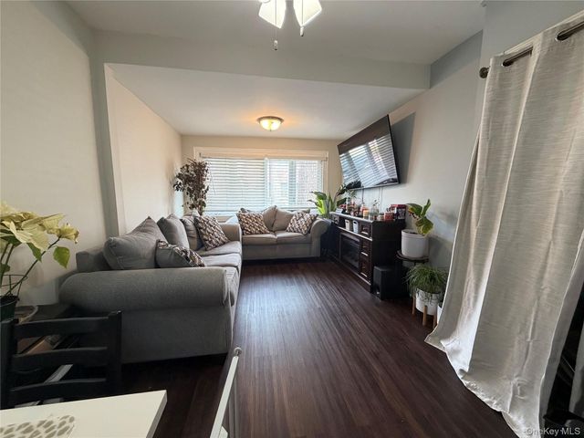 10928 116th Street, South Ozone Park, NY 11420