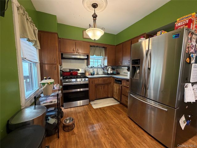 10928 116th Street, South Ozone Park, NY 11420