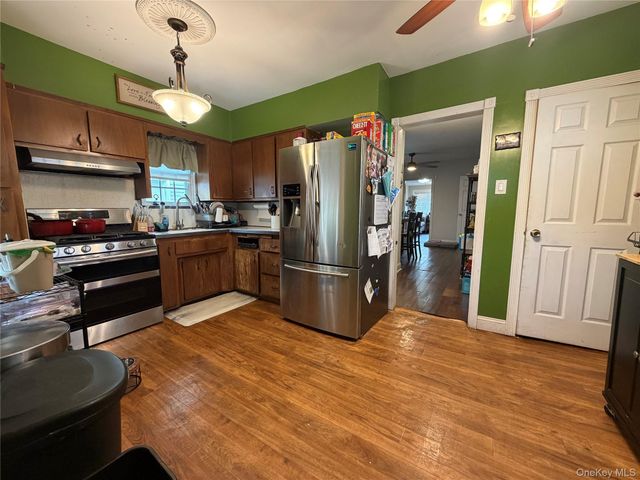 10928 116th Street, South Ozone Park, NY 11420