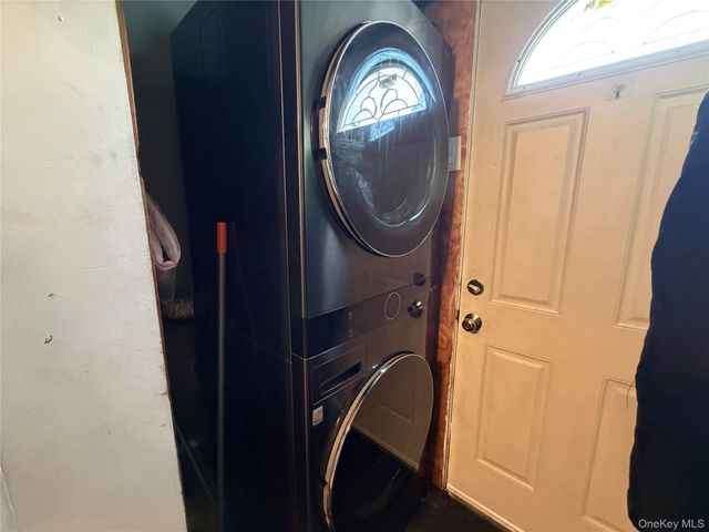 10928 116th Street, South Ozone Park, NY 11420