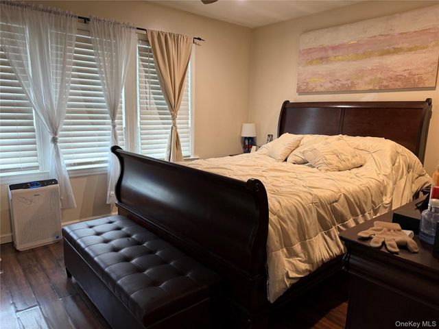 10928 116th Street, South Ozone Park, NY 11420