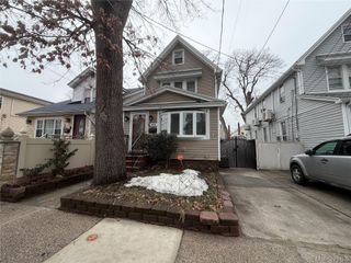 10928 116th Street, South Ozone Park, NY 11420