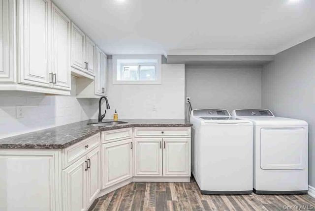 2 Ike Place, Woodmere, NY 11598