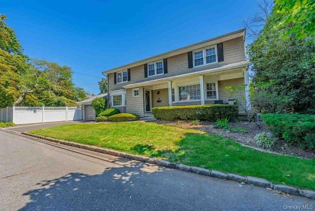 2 Ike Place, Woodmere, NY 11598 — photo 2