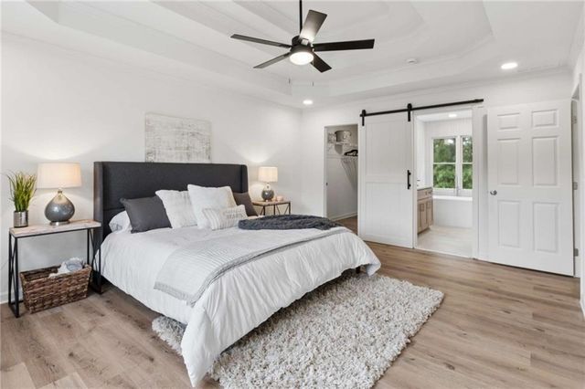102 Eagle Ridge Drive, Canton, GA 30114
